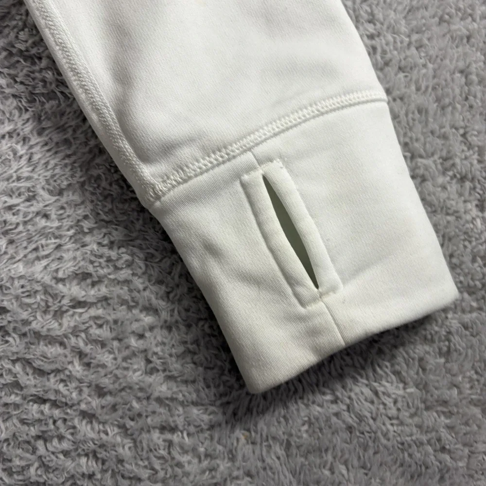 Nike some minor